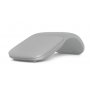 MICROSOFT Surface Arc (CZV-00006) bežični optički miš srebrni - slika 1
