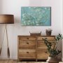 WALLXPERT Dekorativna slika 4570VANGOGH050 - slika 2