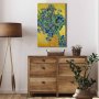 WALLXPERT Dekorativna slika 4570VANGOGH051 - slika 2
