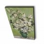 WALLXPERT Dekorativna slika 4570VANGOGH053 - slika 1