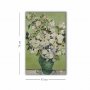 WALLXPERT Dekorativna slika 4570VANGOGH053 - slika 3