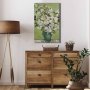 WALLXPERT Dekorativna slika 4570VANGOGH053 - slika 2