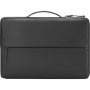 HP (14V33AA) Sports Carry Water-Resistant crna futrola za laptop 15,6'' - slika 1