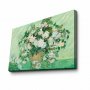 WALLXPERT Dekorativna slika 4570VANGOGH060 - slika 1