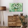 WALLXPERT Dekorativna slika 4570VANGOGH060 - slika 2