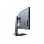 ZEUS Računar AiO AIO24ZUS-2XB 23.8 FHD TOUCH i5-12400/8GB/NVMe 256GB/LAN/WiFi/BT/mic/zvuč/Cam2MP crn - slika 3