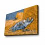 WALLXPERT Dekorativna slika 4570VANGOGH062 - slika 1