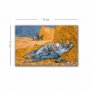 WALLXPERT Dekorativna slika 4570VANGOGH062 - slika 3