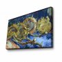 WALLXPERT Dekorativna slika 4570VANGOGH076 - slika 1