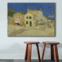 WALLXPERT Dekorativna slika 70100VANGOGH016 - slika 2