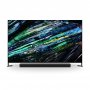SONY XR65A95LAEP Smart TV - slika 2