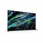 SONY XR65A95LAEP Smart TV - slika 3