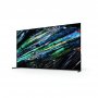 SONY XR65A95LAEP Smart TV - slika 4