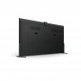 SONY XR65A95LAEP Smart TV - slika 5