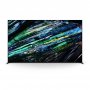 SONY XR65A95LAEP Smart TV - slika 1