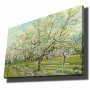 WALLXPERT Dekorativna slika 70100VANGOGH017 - slika 1