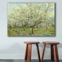 WALLXPERT Dekorativna slika 70100VANGOGH017 - slika 2