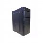 ZEUS INTEL Pentium G7400/8GB/M.2 500GB/Win10 Home - slika 1