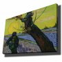 WALLXPERT Dekorativna slika 70100VANGOGH018 - slika 1