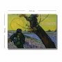 WALLXPERT Dekorativna slika 70100VANGOGH018 - slika 3