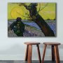WALLXPERT Dekorativna slika 70100VANGOGH018 - slika 2
