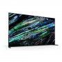 SONY XR55A95LAEP Smart TV - slika 2