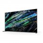 SONY XR55A95LAEP Smart TV - slika 3