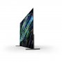 SONY XR55A95LAEP Smart TV - slika 4