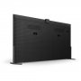 SONY XR55A95LAEP Smart TV - slika 5