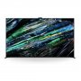 SONY XR55A95LAEP Smart TV - slika 1