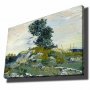 WALLXPERT Dekorativna slika 70100VANGOGH019 - slika 1
