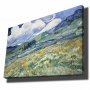 WALLXPERT Dekorativna slika 70100VANGOGH031 - slika 1