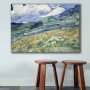 WALLXPERT Dekorativna slika 70100VANGOGH031 - slika 2
