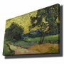 WALLXPERT Dekorativna slika 70100VANGOGH032 - slika 1