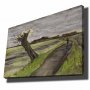 WALLXPERT Dekorativna slika 70100VANGOGH034 - slika 1