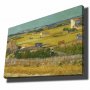 WALLXPERT Dekorativna slika 70100VANGOGH044 - slika 1