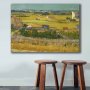 WALLXPERT Dekorativna slika 70100VANGOGH044 - slika 2