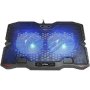 ADDISON Storm AD-S1 postolje za laptop do 15.6'' - slika 1
