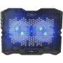 ADDISON Storm AD-S1 postolje za laptop do 15.6'' - slika 2