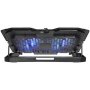 ADDISON Storm AD-S1 postolje za laptop do 15.6'' - slika 3