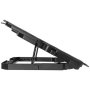 ADDISON Storm AD-S1 postolje za laptop do 15.6'' - slika 4