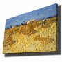 WALLXPERT Dekorativna slika 70100VANGOGH046 - slika 1