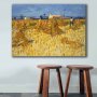 WALLXPERT Dekorativna slika 70100VANGOGH046 - slika 2