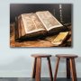 WALLXPERT Dekorativna slika 70100VANGOGH058 - slika 2