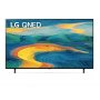 LG 55QNED7S3QA 4K UHD Smart TV - slika 1