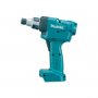 MAKITA Akumulatorski zavrtač DFT041RZ - slika 1