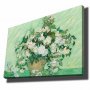 WALLXPERT Dekorativna slika 70100VANGOGH060 - slika 1