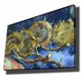 WALLXPERT Dekorativna slika 70100VANGOGH076 - slika 1