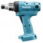 MAKITA Akumulatorski zavrtač DFT043FZ - slika 1