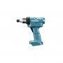 MAKITA Akumulatorski zavrtač DFT082FZ - slika 1